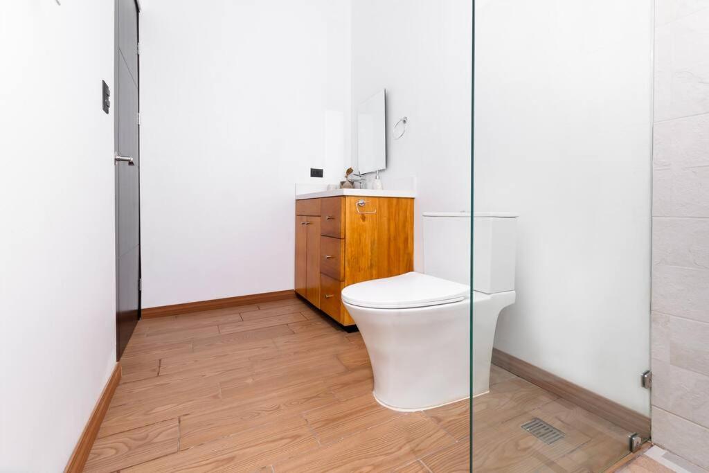Casa Coral - Great Location - High Speed Internet Villa Uvita Dış mekan fotoğraf